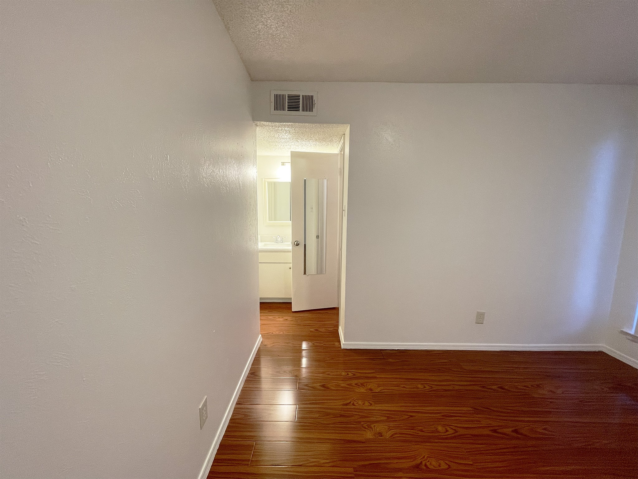 2137 Trellis Place Richardson TX 75081