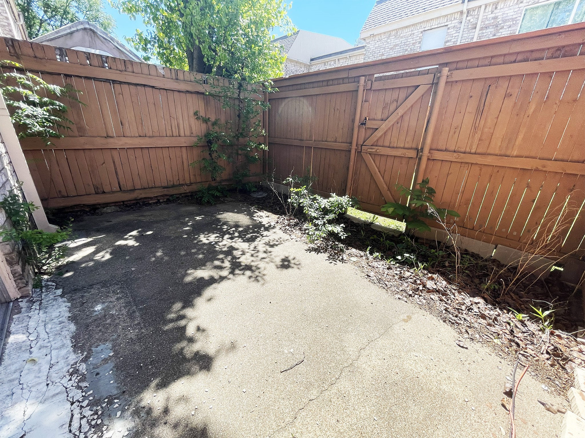 2137 Trellis Place Richardson TX 75081