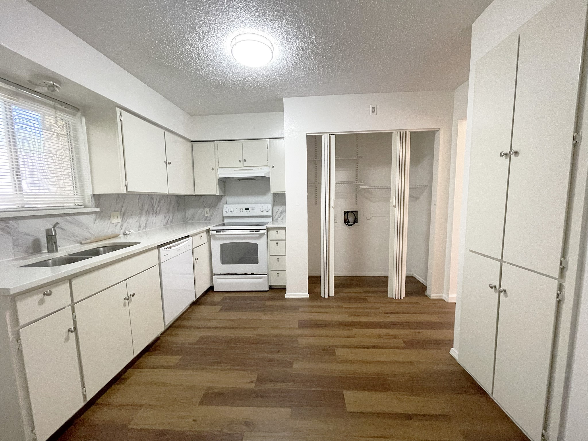 2137 Trellis Place Richardson TX 75081