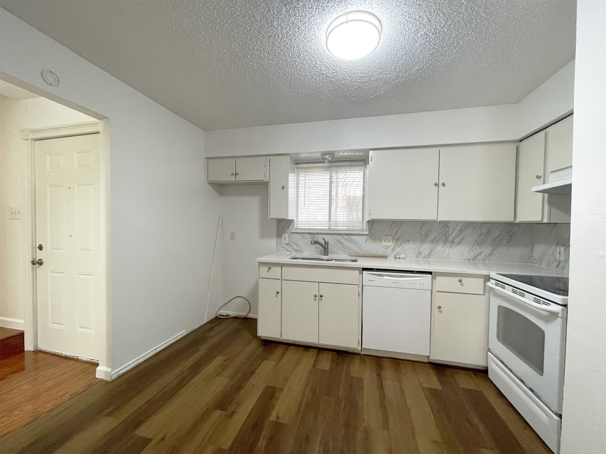 2137 Trellis Place Richardson TX 75081