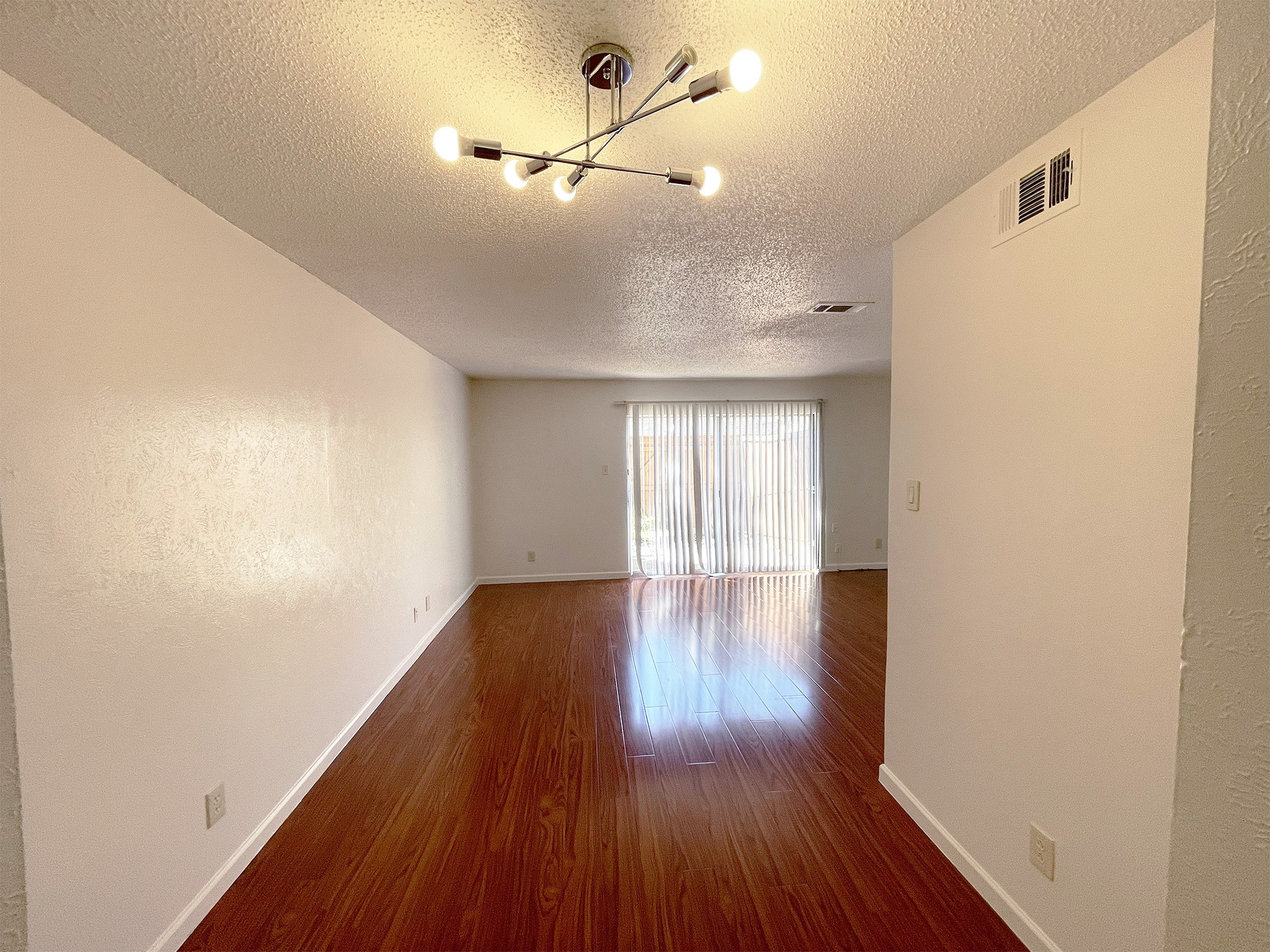 2137 Trellis Place Richardson TX 75081