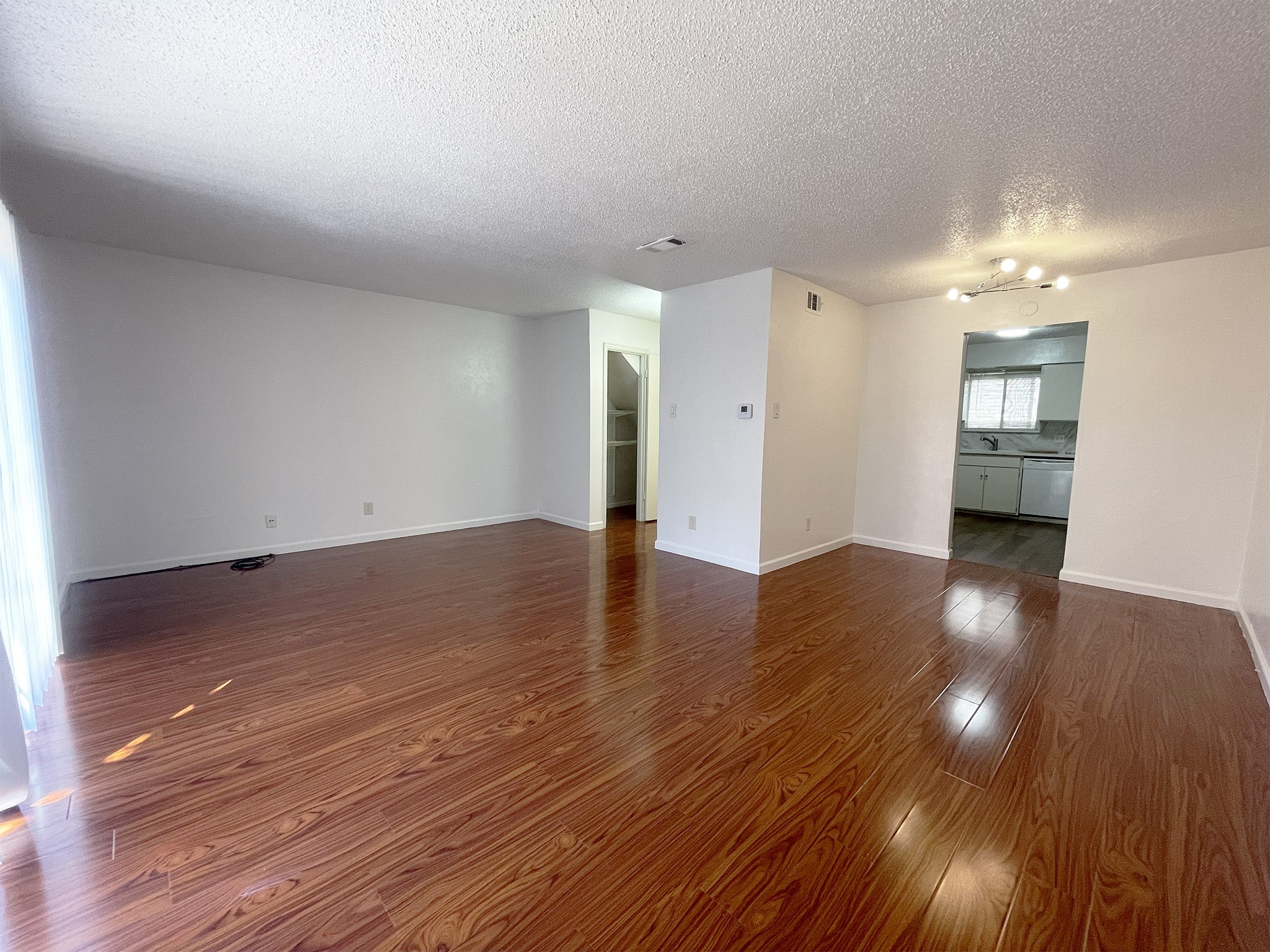 2137 Trellis Place Richardson TX 75081