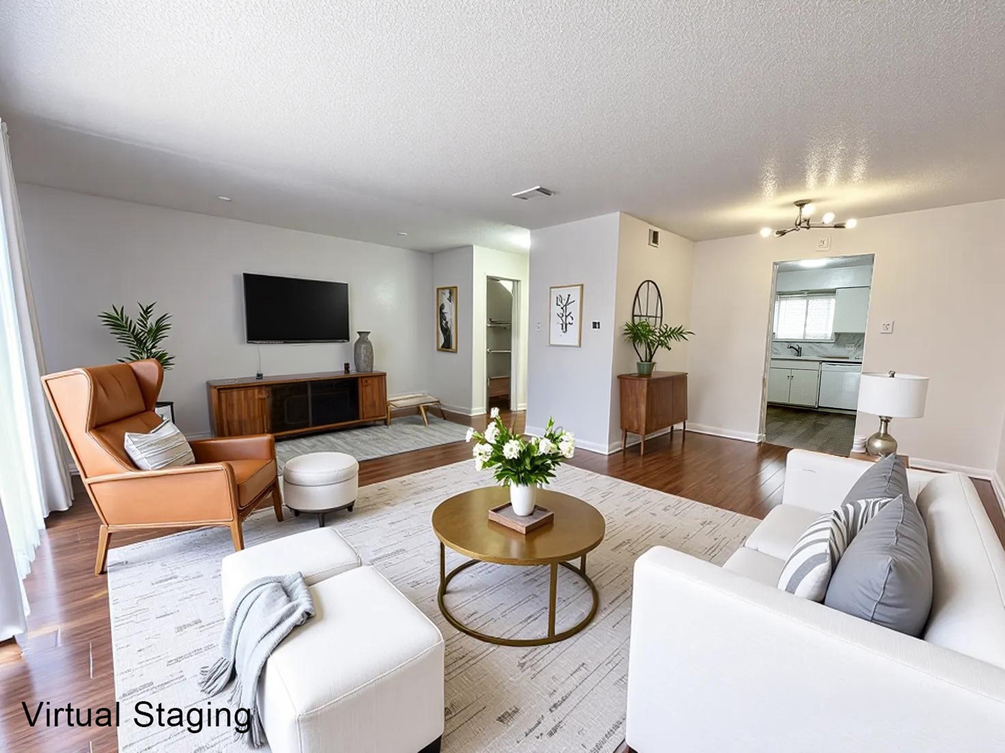 2137 Trellis Place Richardson TX 75081