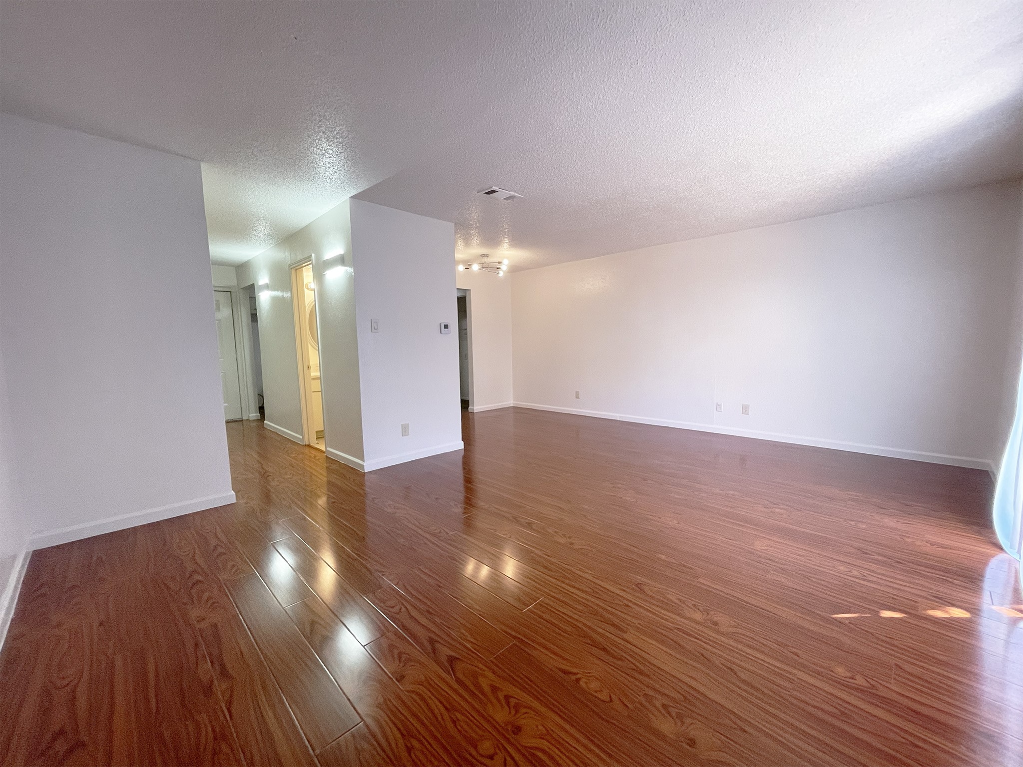 2137 Trellis Place Richardson TX 75081