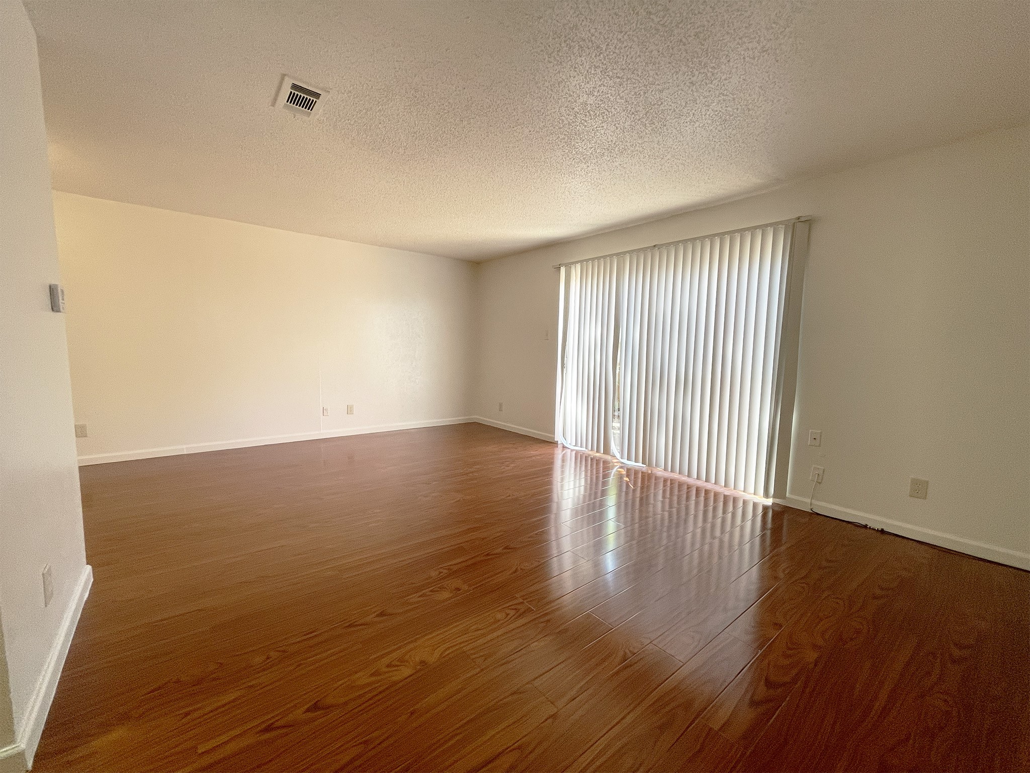 2137 Trellis Place Richardson TX 75081