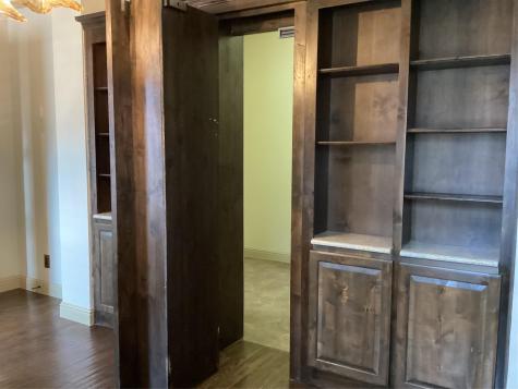 1231 Fowler Street Keller TX 76248