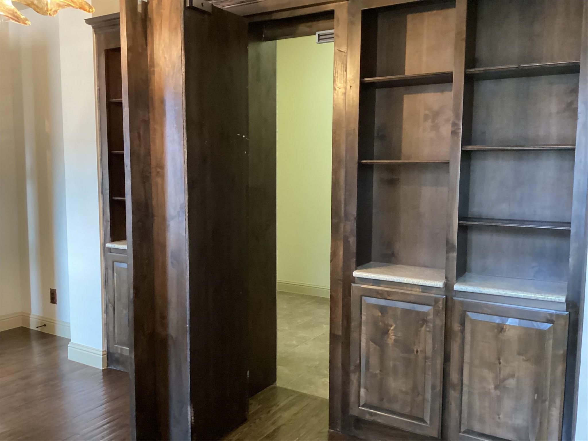1231 Fowler Street Keller TX 76248