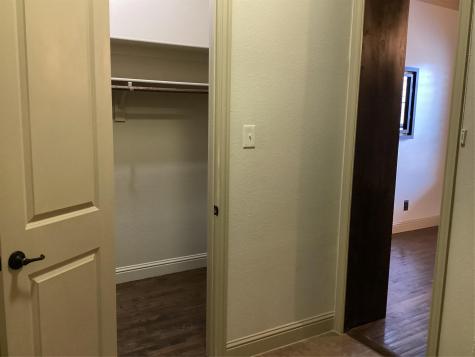1231 Fowler Street Keller TX 76248