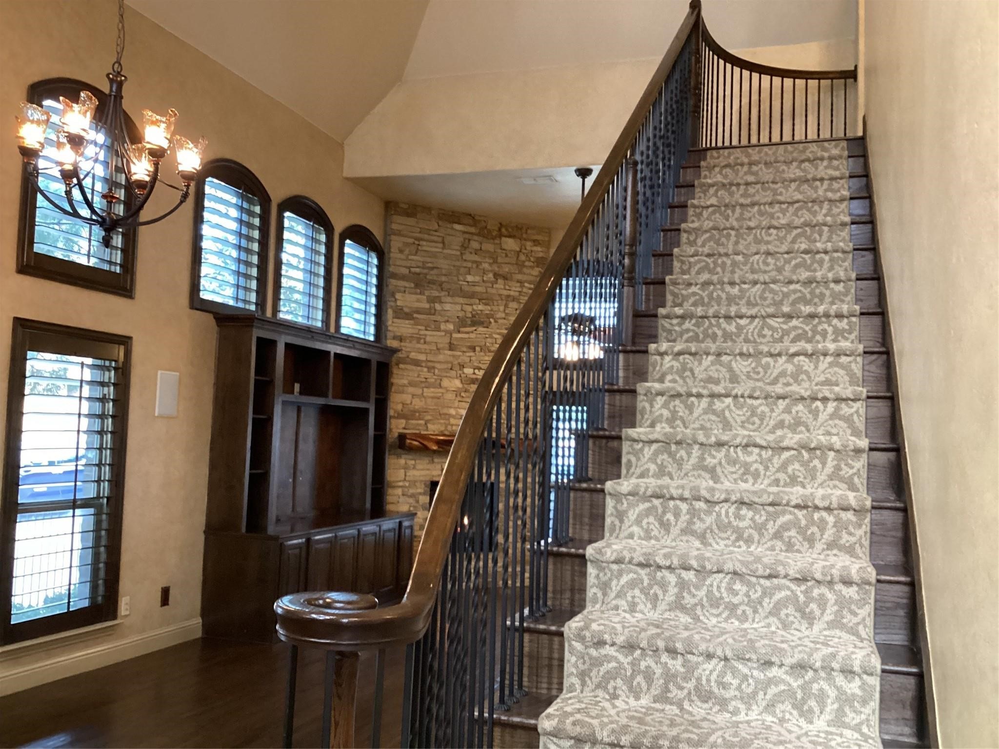 1231 Fowler Street Keller TX 76248