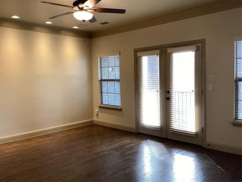 1231 Fowler Street Keller TX 76248