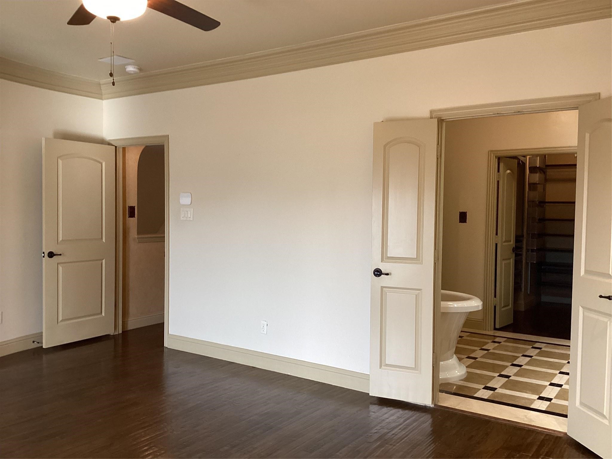 1231 Fowler Street Keller TX 76248