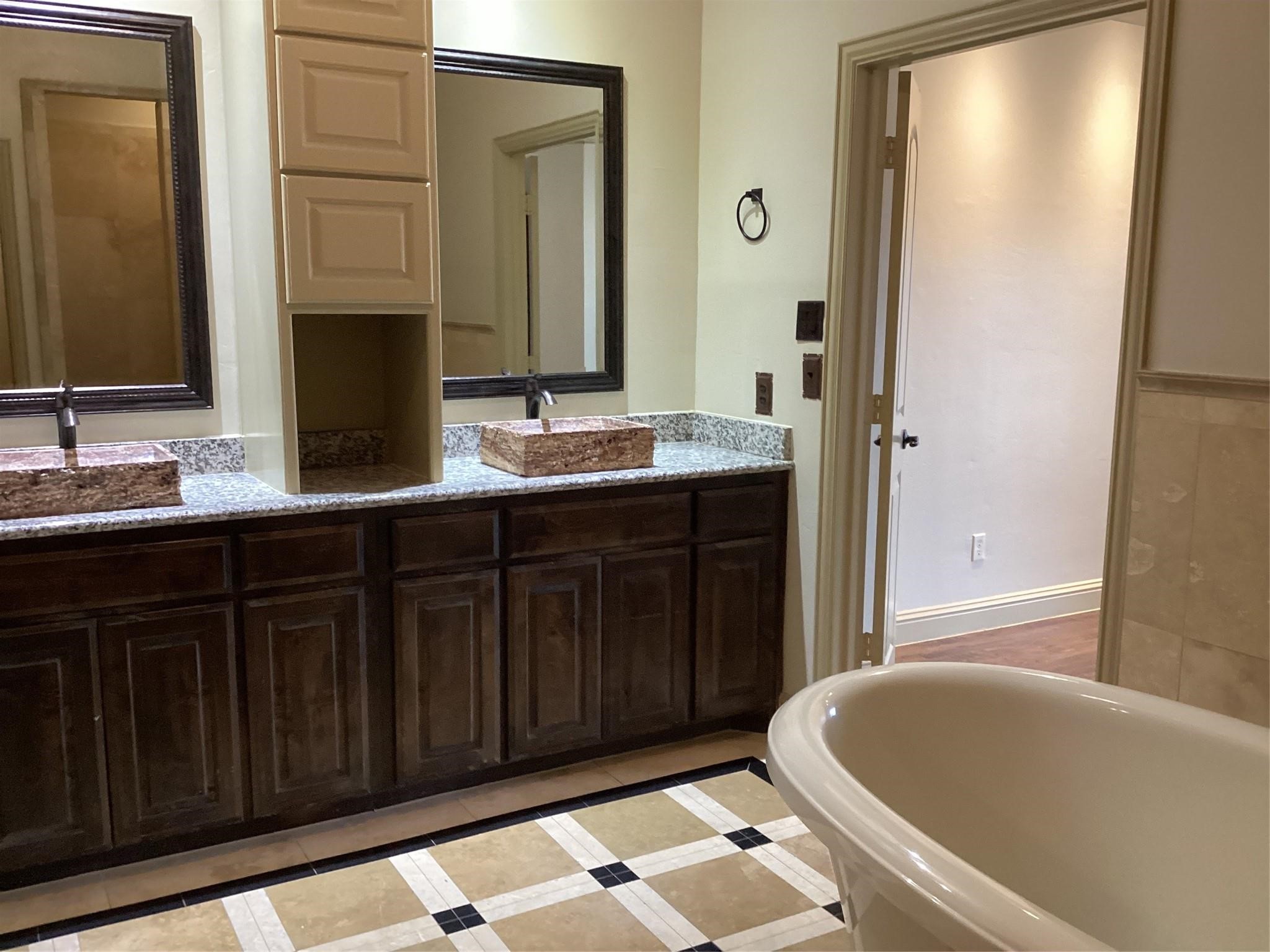1231 Fowler Street Keller TX 76248