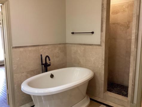 1231 Fowler Street Keller TX 76248