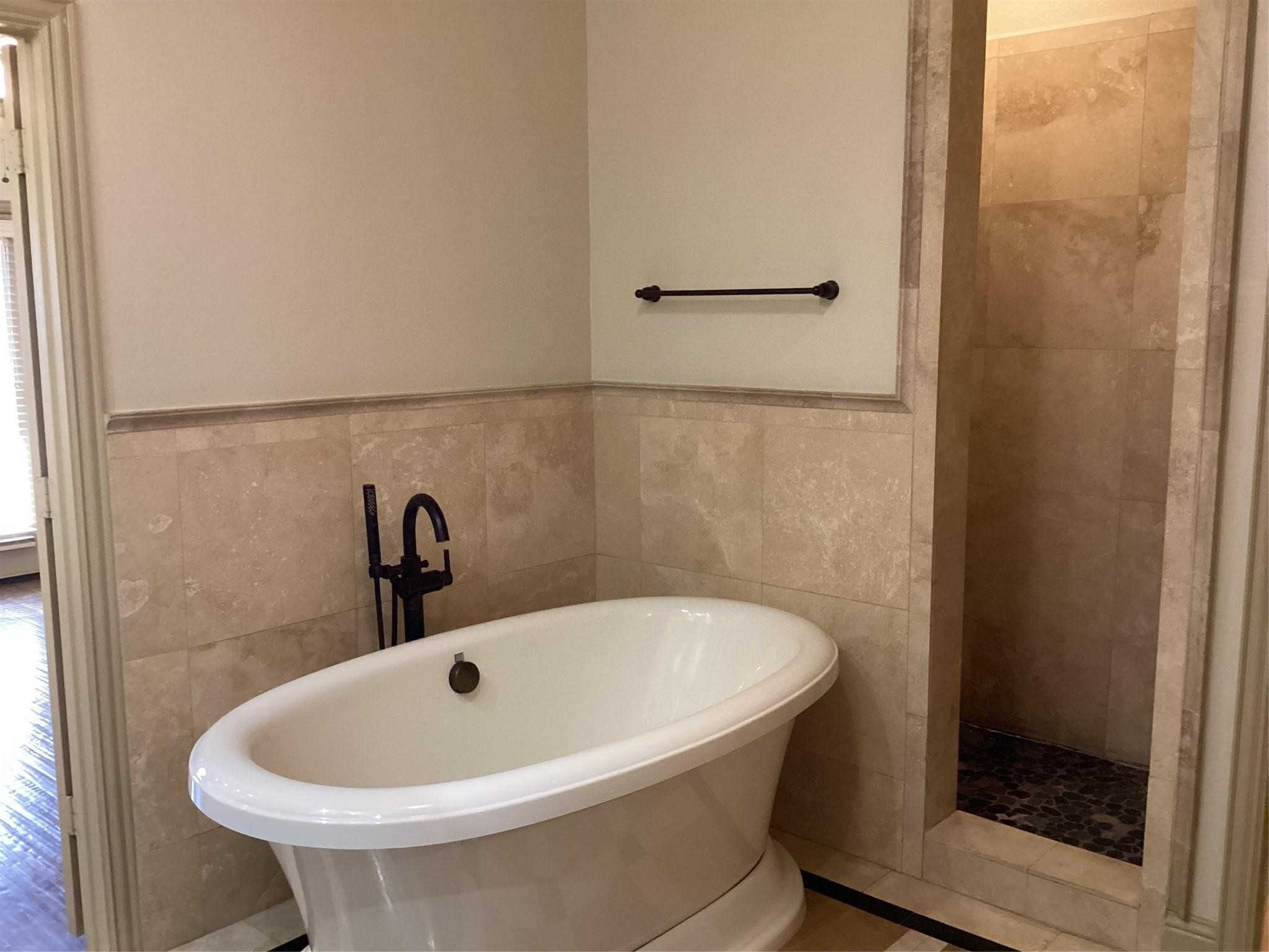 1231 Fowler Street Keller TX 76248