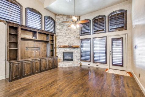 1231 Fowler Street Keller TX 76248