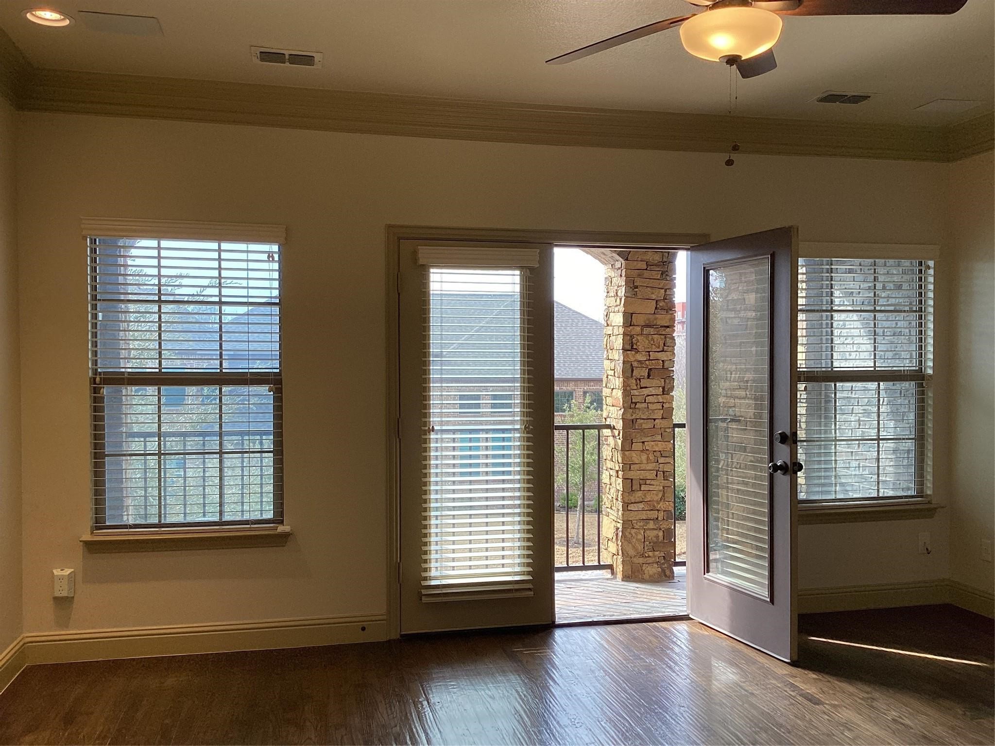 1231 Fowler Street Keller TX 76248