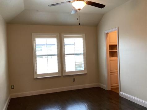 1231 Fowler Street Keller TX 76248