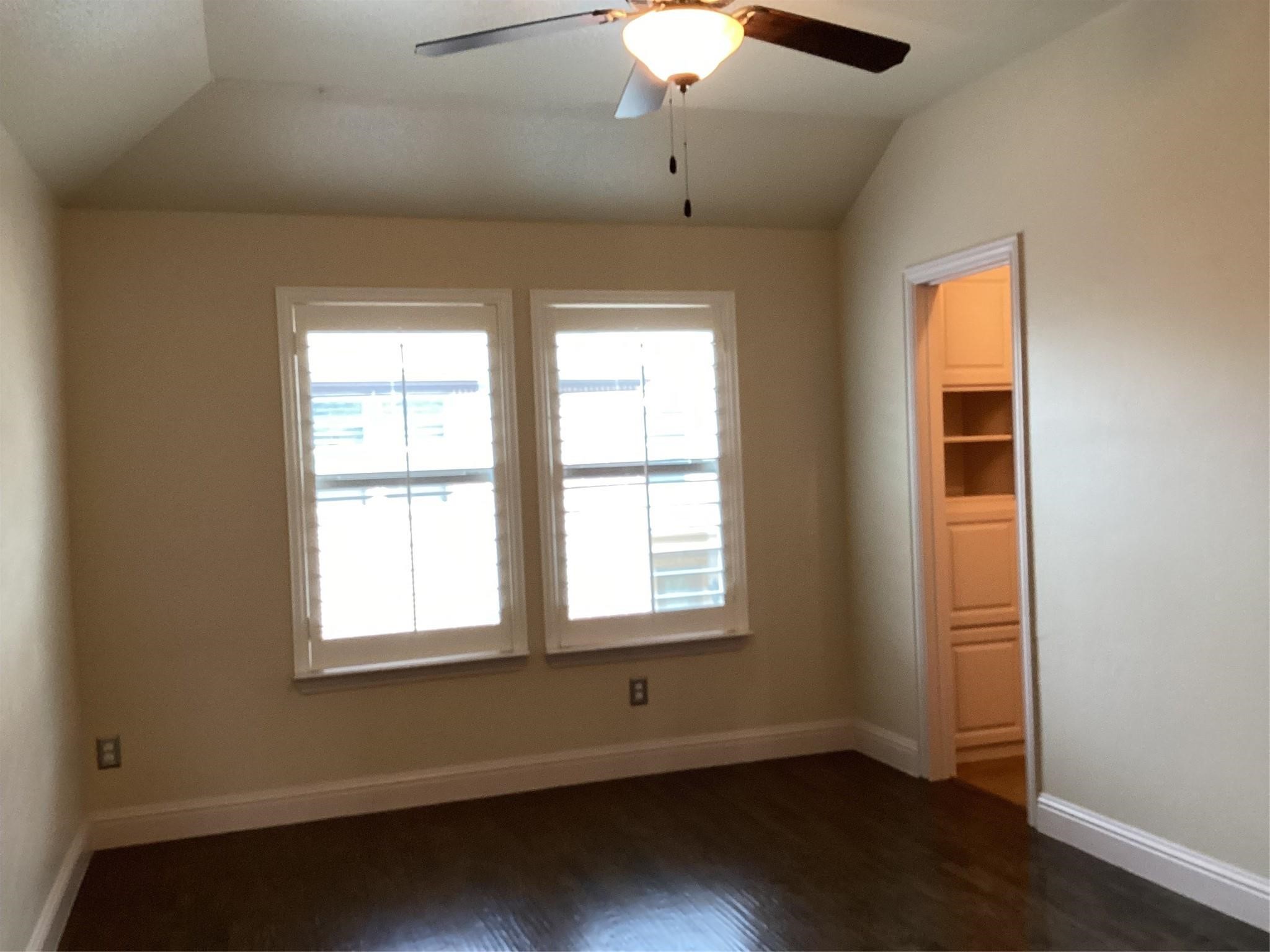 1231 Fowler Street Keller TX 76248
