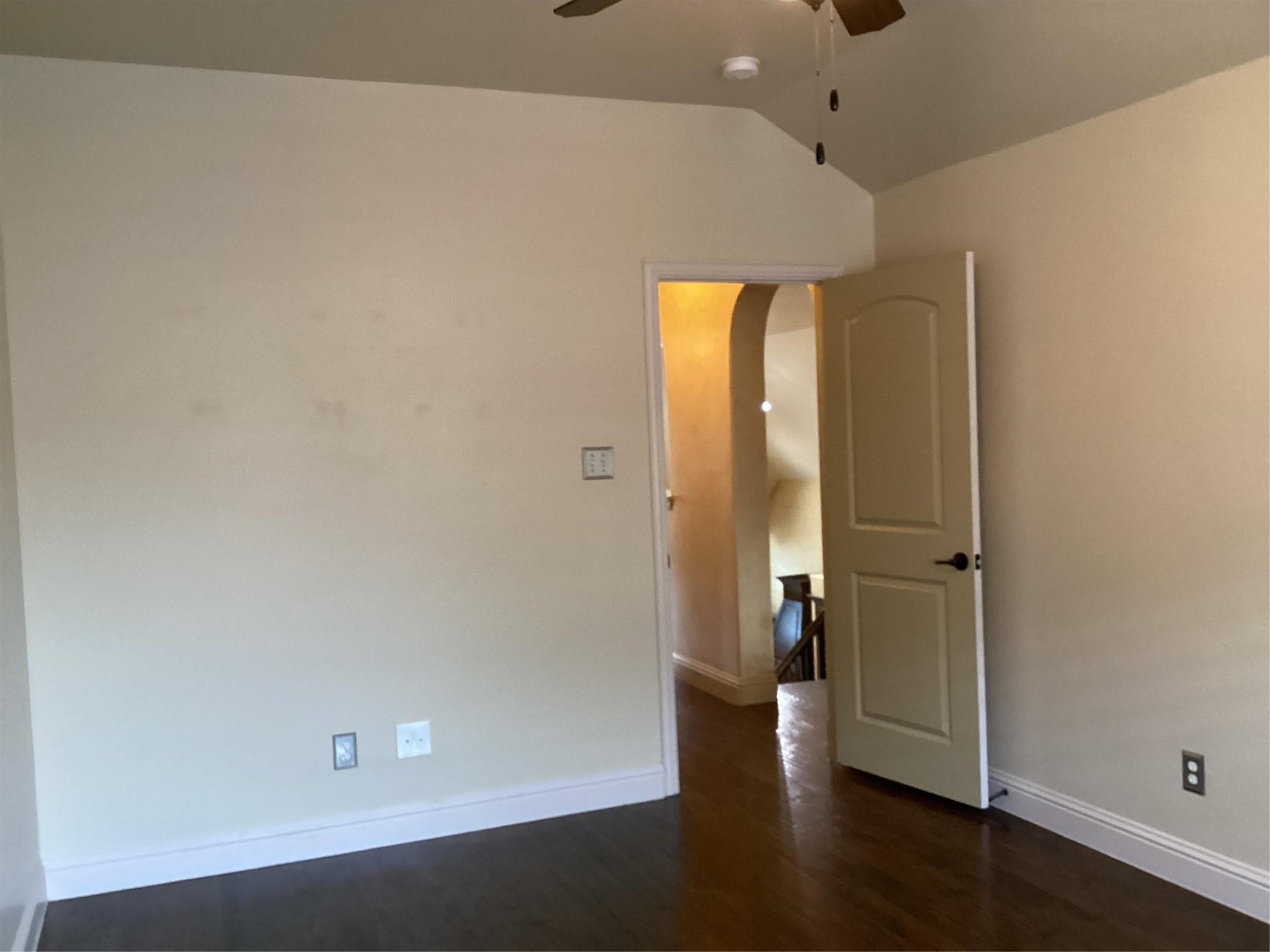 1231 Fowler Street Keller TX 76248