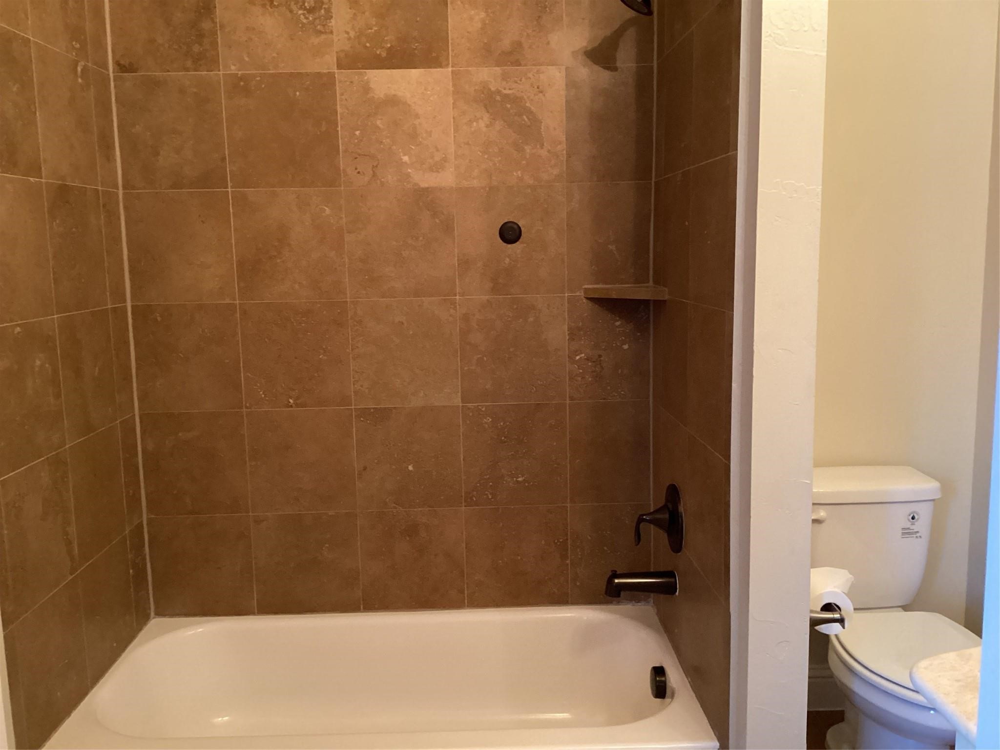 1231 Fowler Street Keller TX 76248