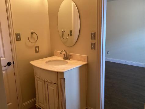 1231 Fowler Street Keller TX 76248