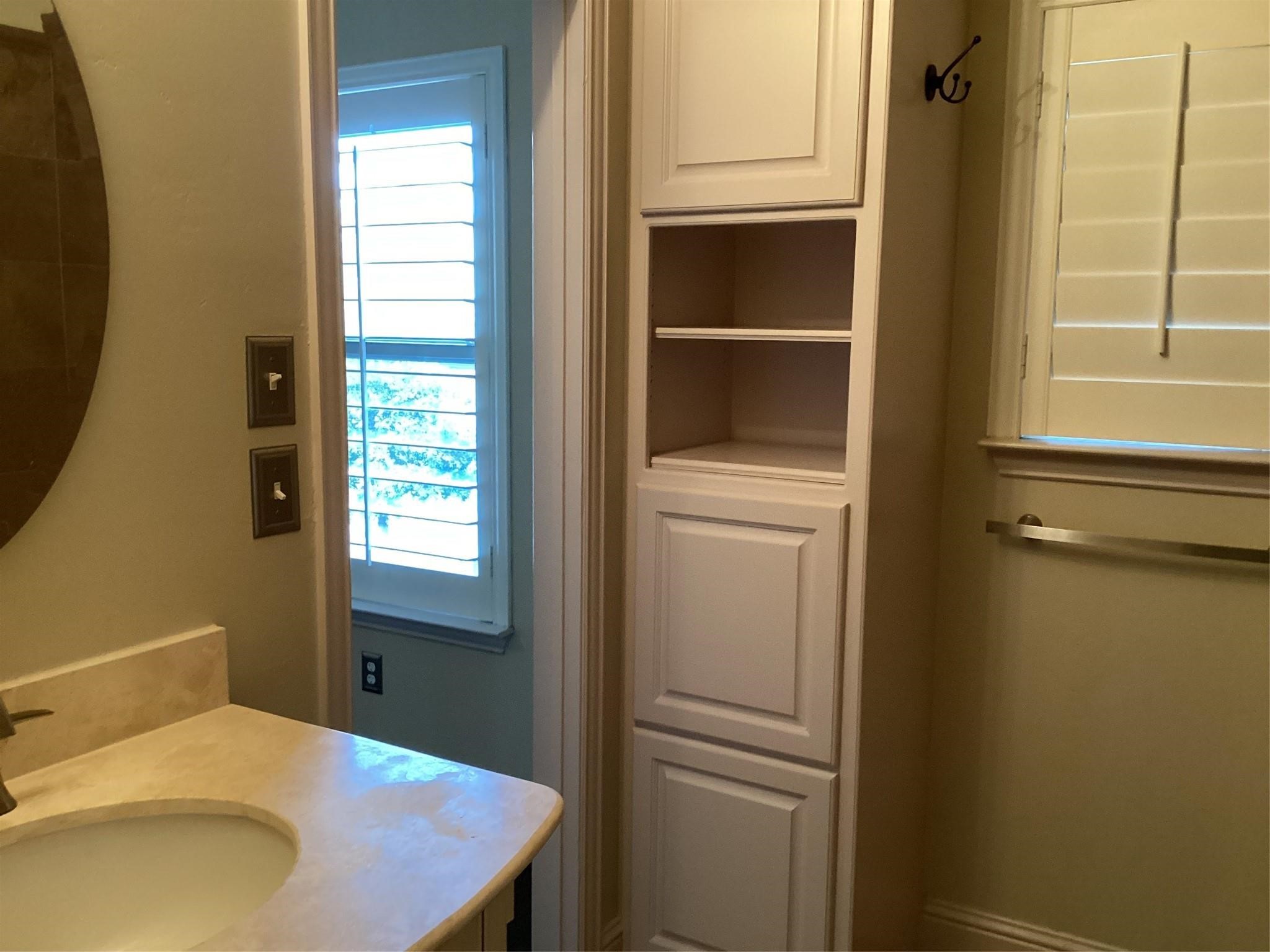 1231 Fowler Street Keller TX 76248
