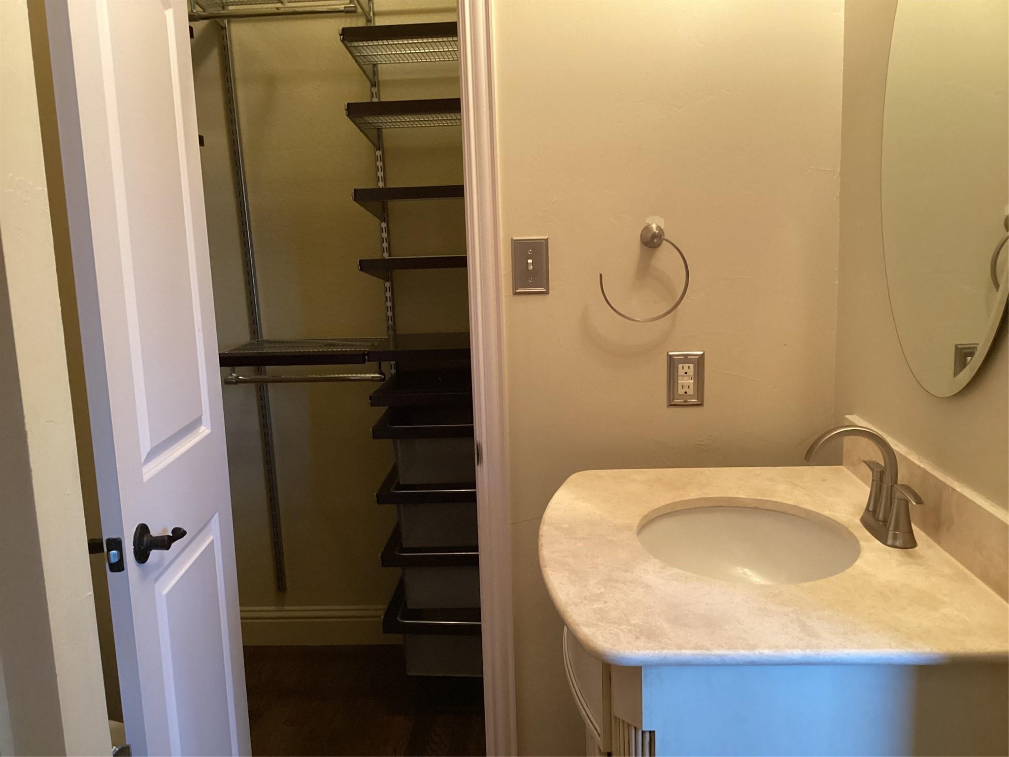 1231 Fowler Street Keller TX 76248