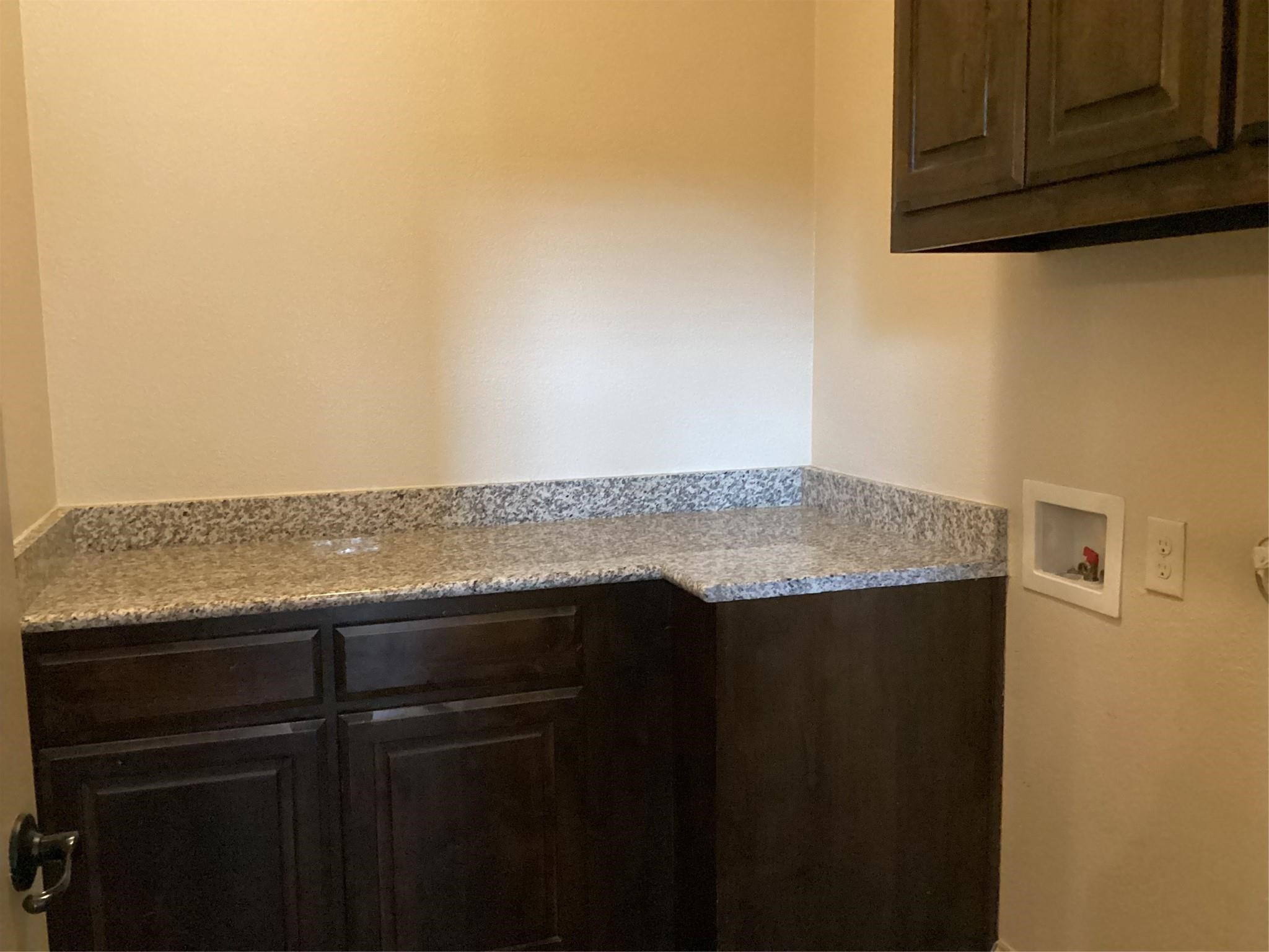 1231 Fowler Street Keller TX 76248