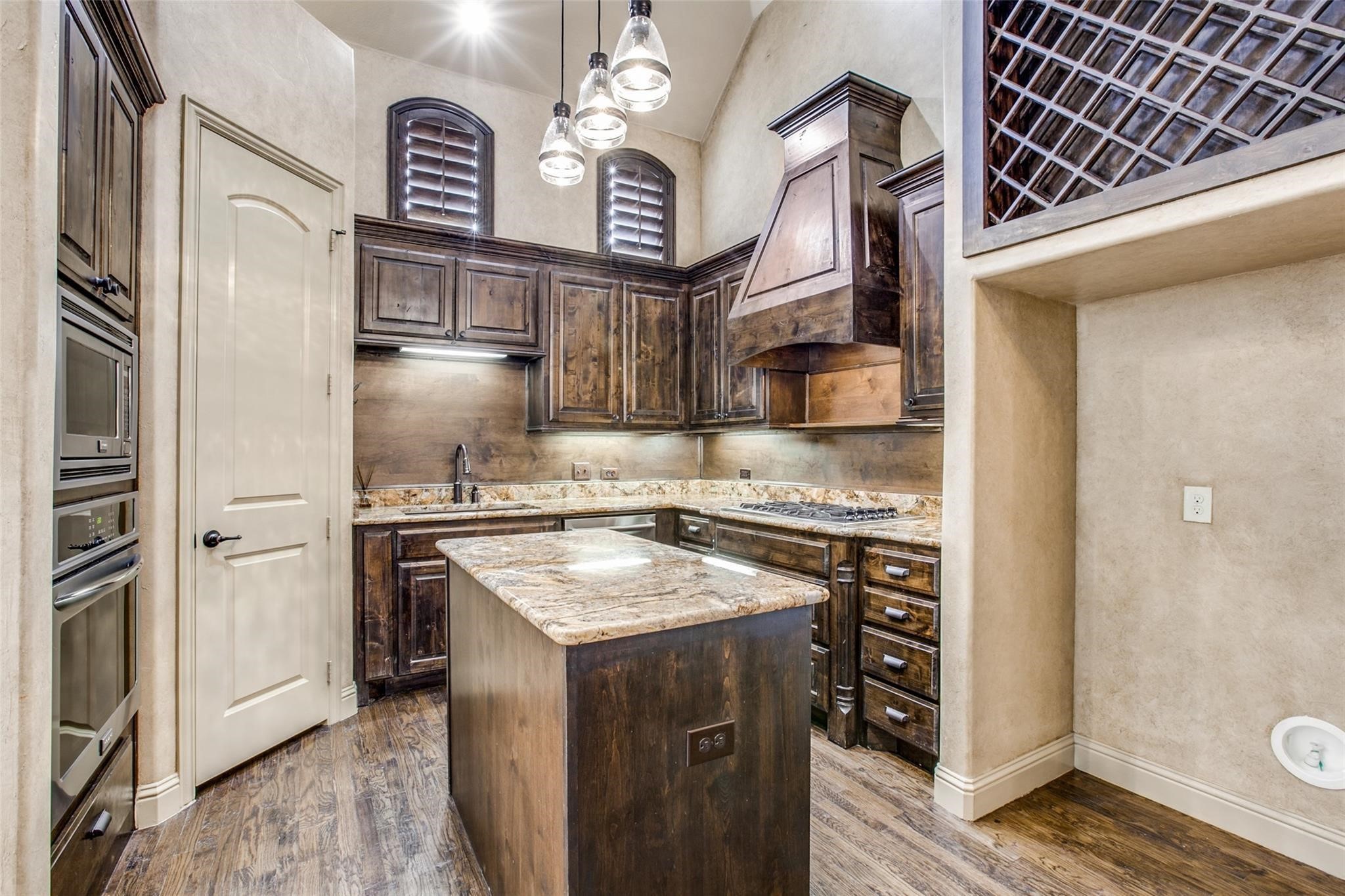 1231 Fowler Street Keller TX 76248