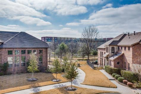 1231 Fowler Street Keller TX 76248