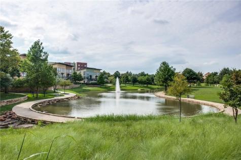 1231 Fowler Street Keller TX 76248