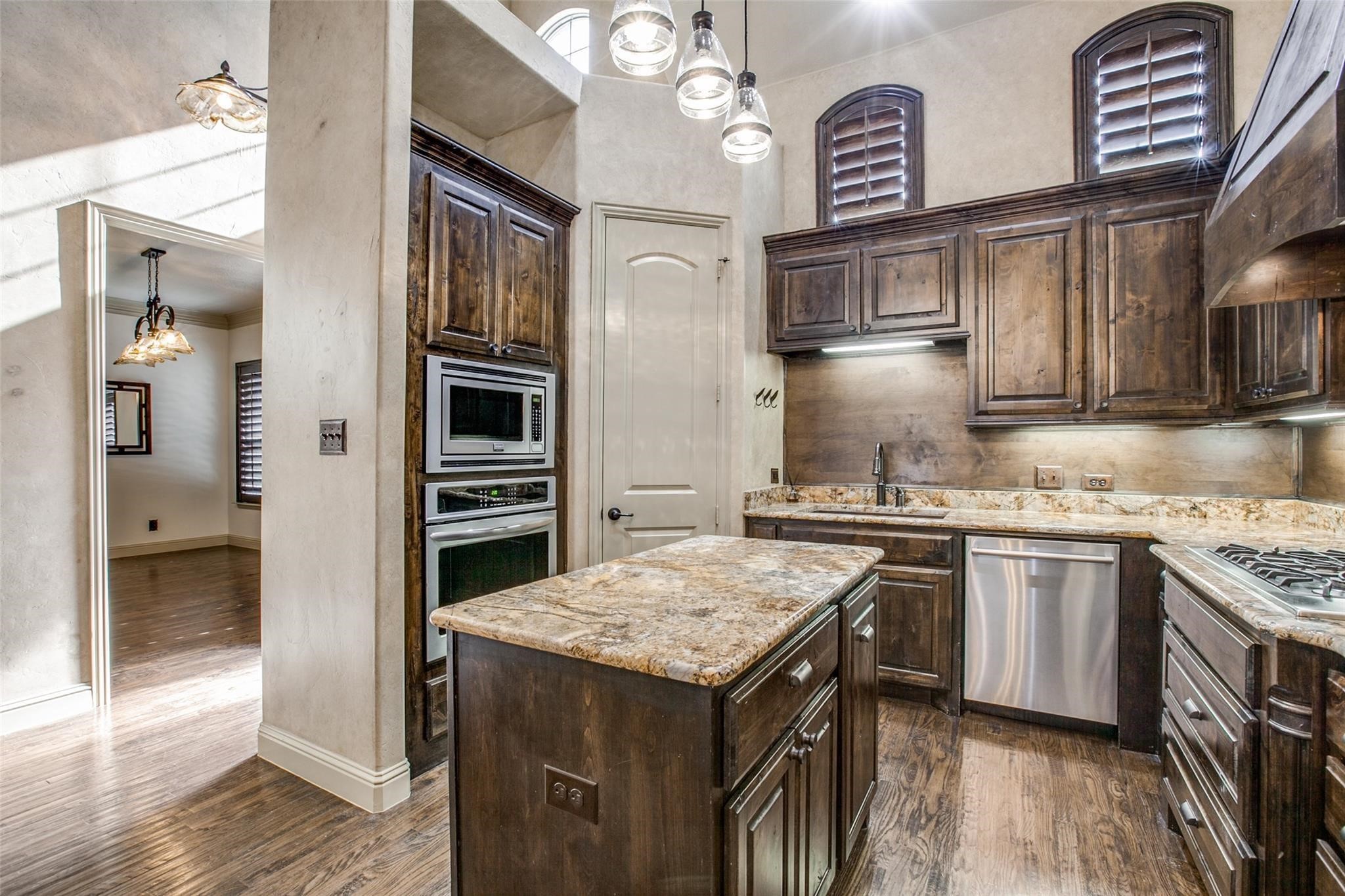 1231 Fowler Street Keller TX 76248