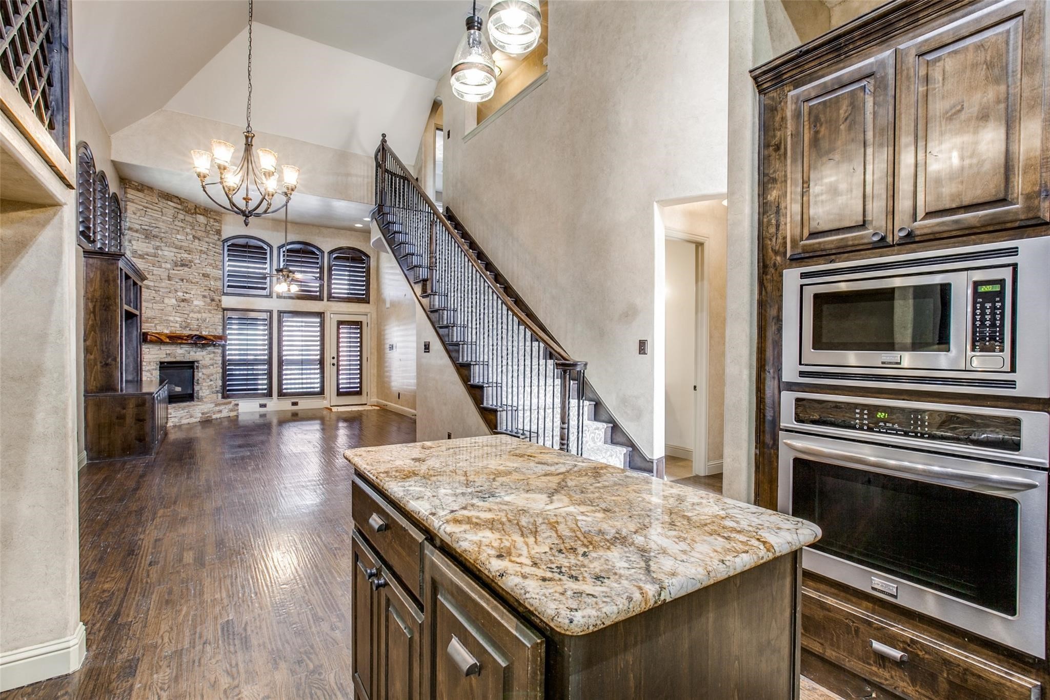 1231 Fowler Street Keller TX 76248