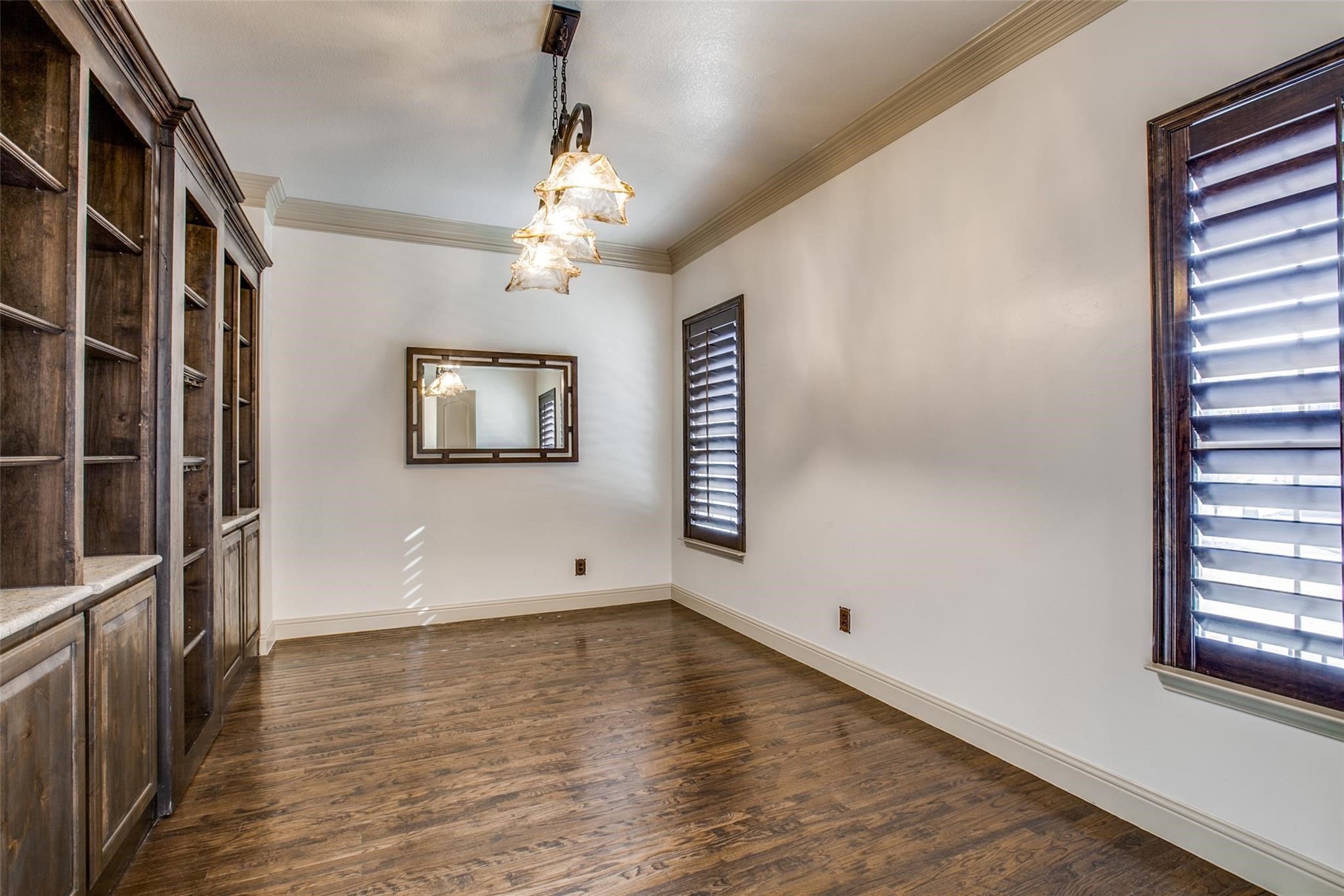 1231 Fowler Street Keller TX 76248