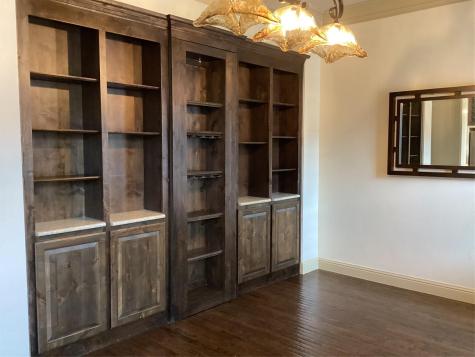 1231 Fowler Street Keller TX 76248