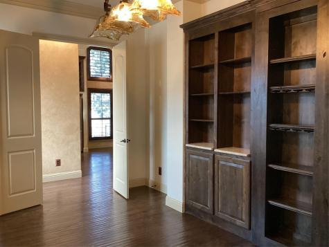 1231 Fowler Street Keller TX 76248