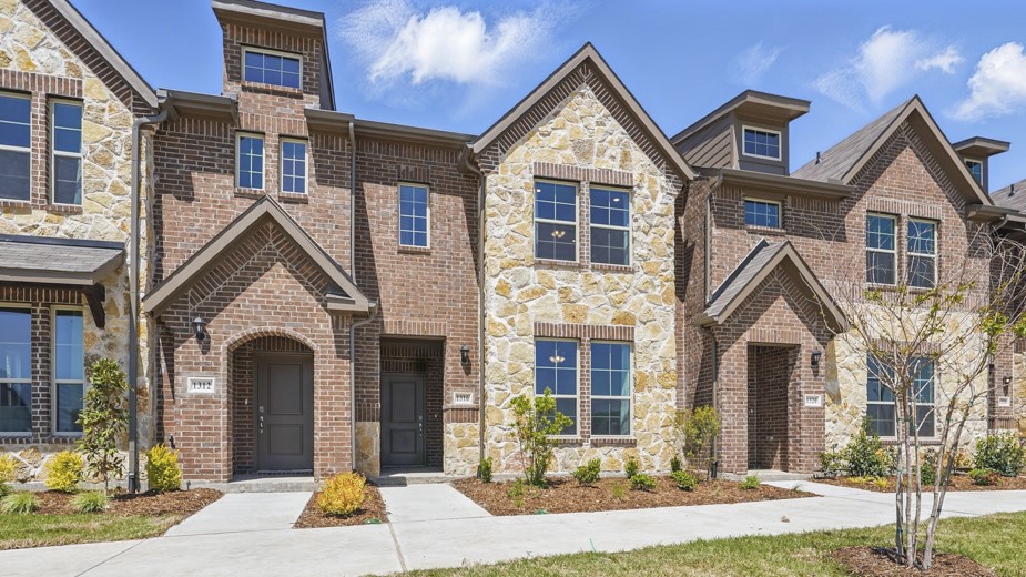 1931 Hellams Lane Royse City TX 75189