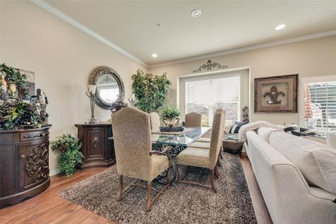 1217 Summerset Lane Burleson TX 76028