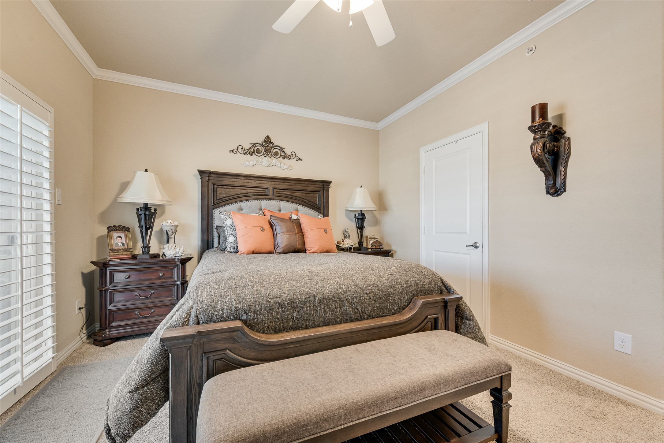 1217 Summerset Lane Burleson TX 76028
