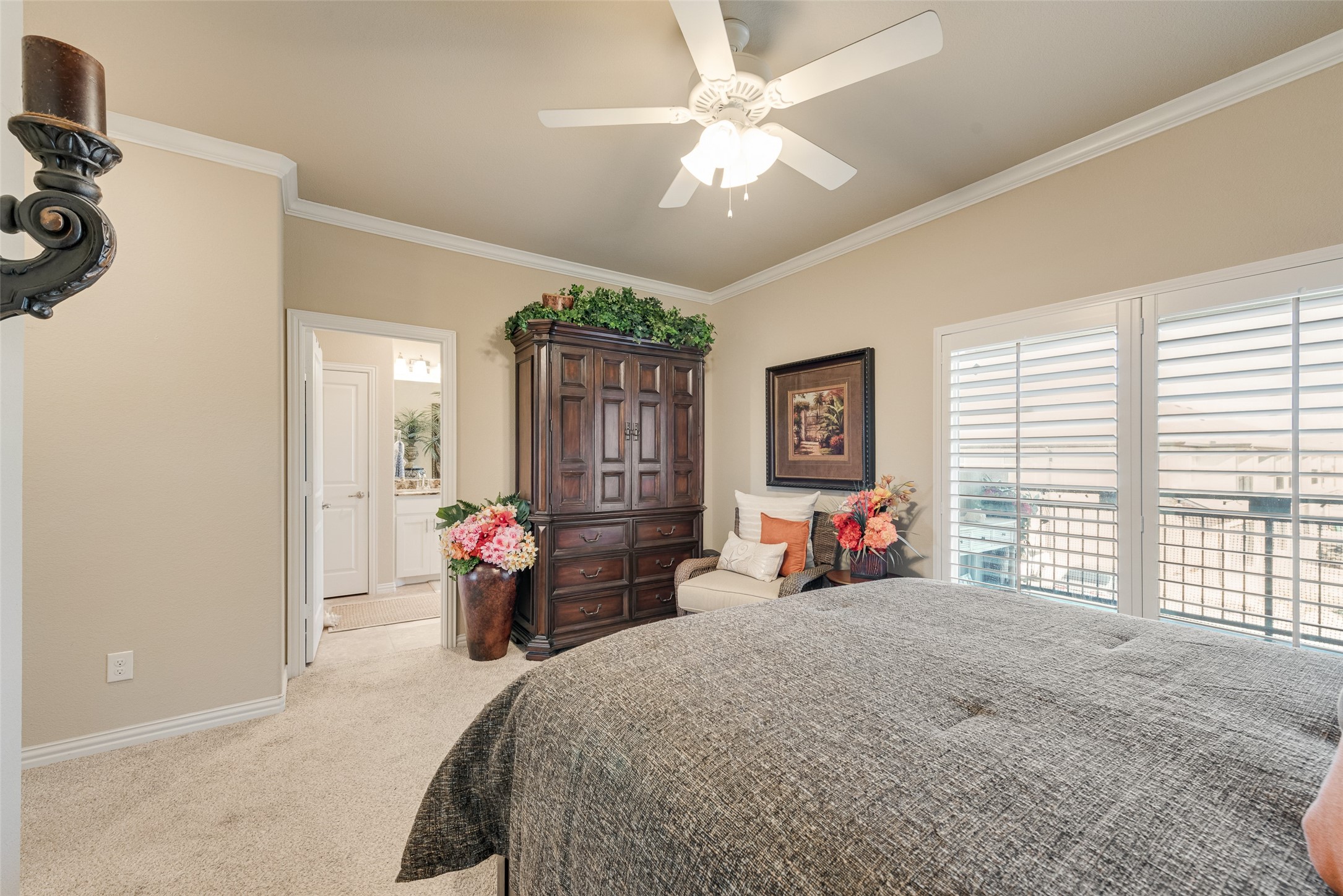 1217 Summerset Lane Burleson TX 76028