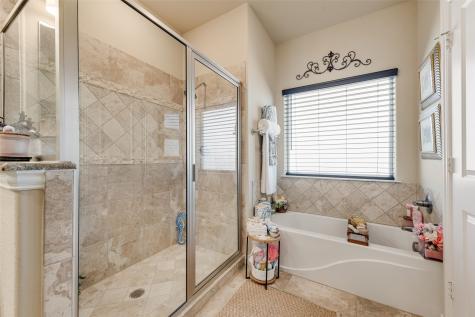 1217 Summerset Lane Burleson TX 76028
