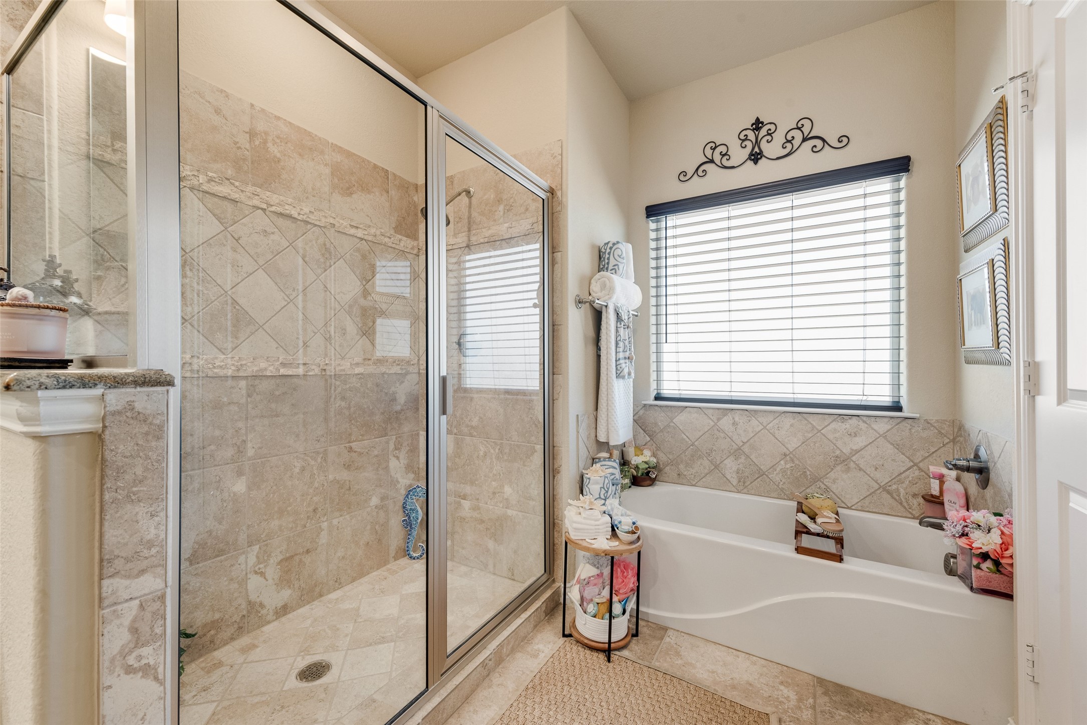 1217 Summerset Lane Burleson TX 76028