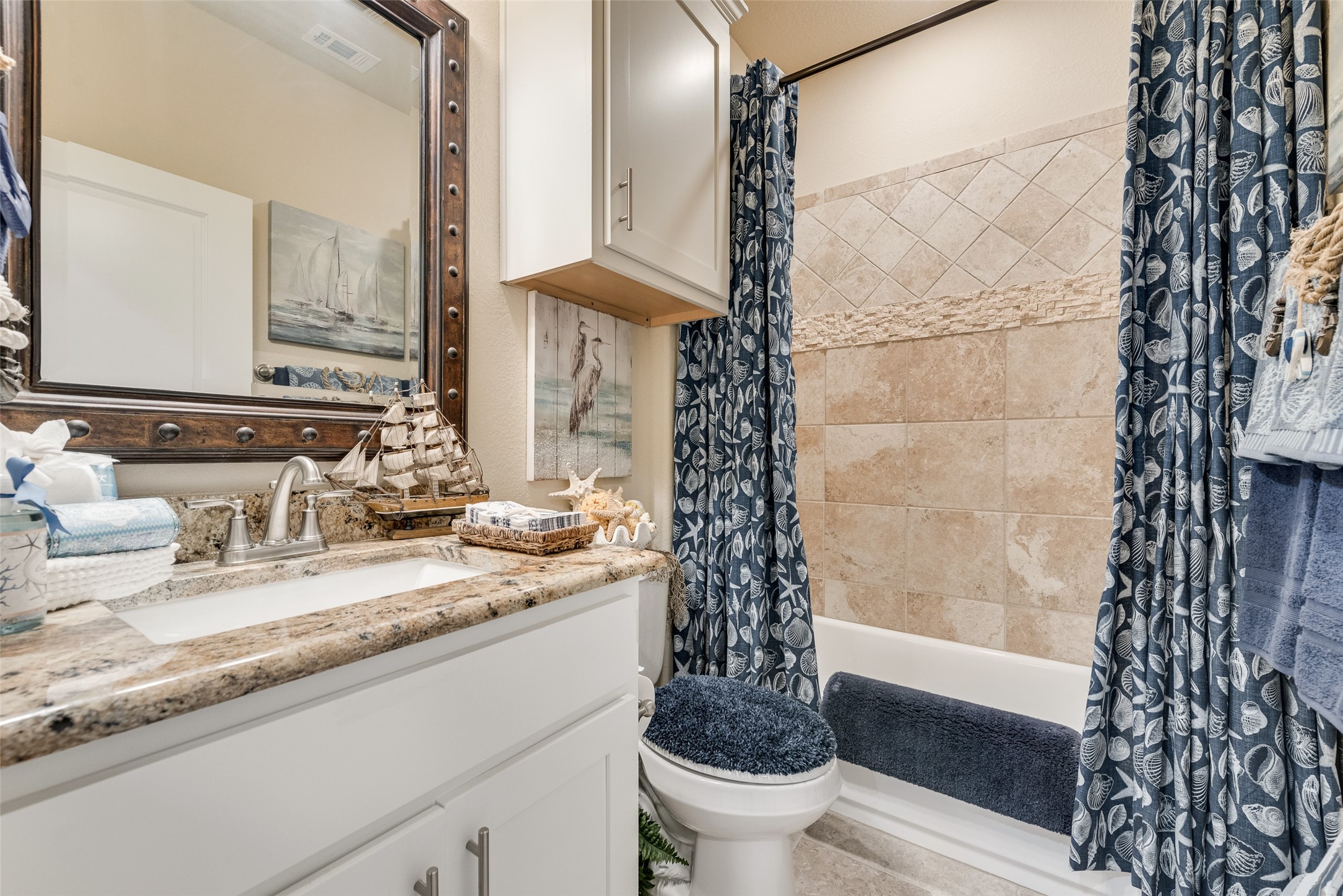 1217 Summerset Lane Burleson TX 76028