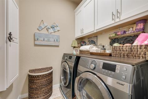 1217 Summerset Lane Burleson TX 76028