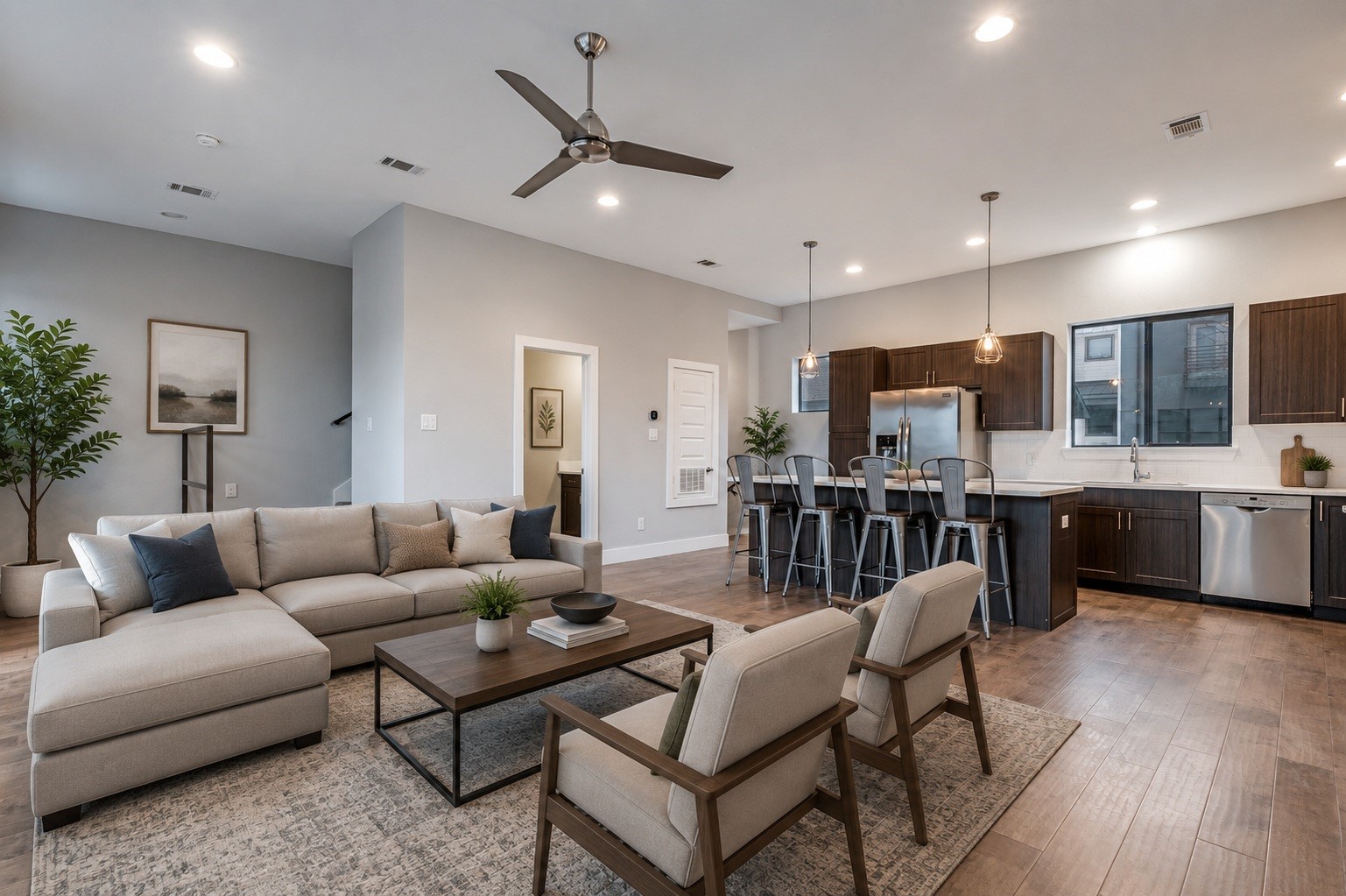 4407 Munger Avenue Dallas TX 75204