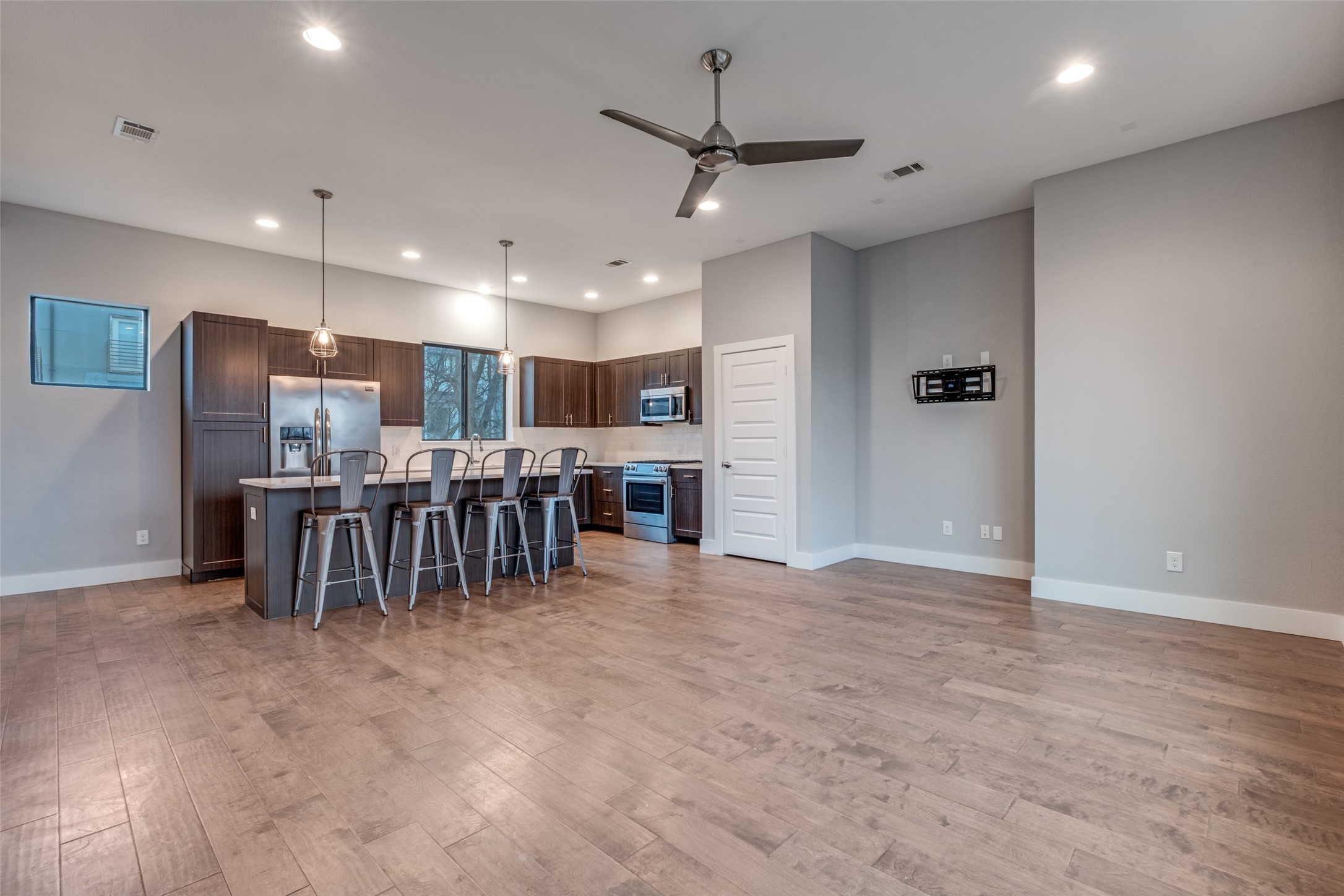 4407 Munger Avenue Dallas TX 75204