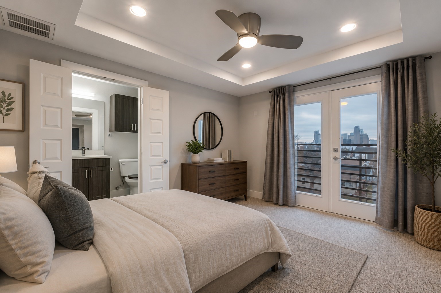 4407 Munger Avenue Dallas TX 75204