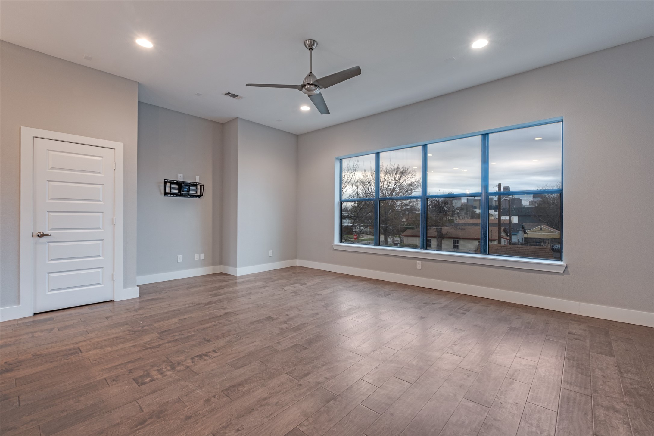 4407 Munger Avenue Dallas TX 75204