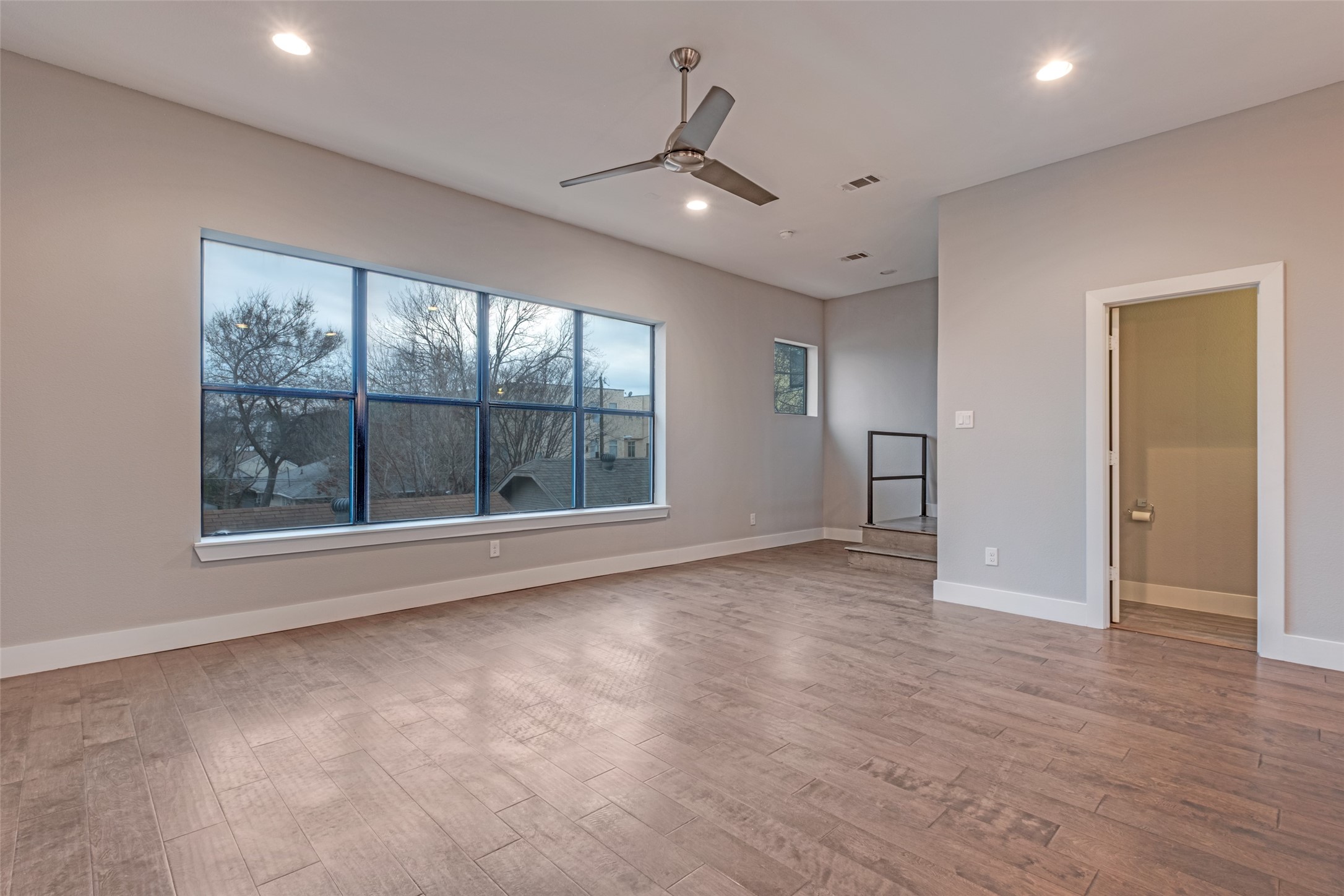 4407 Munger Avenue Dallas TX 75204