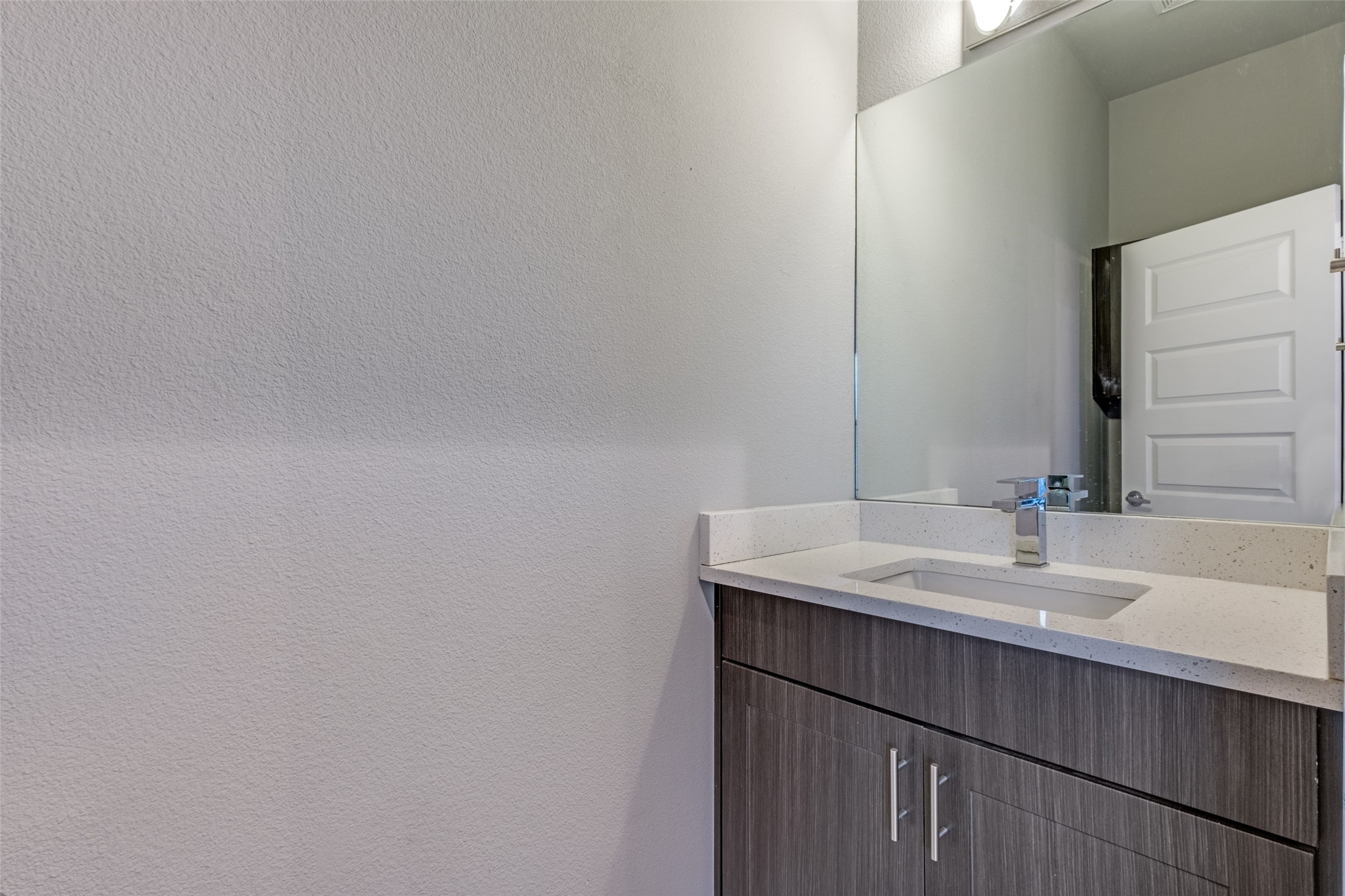 4407 Munger Avenue Dallas TX 75204